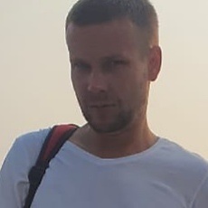 Слава