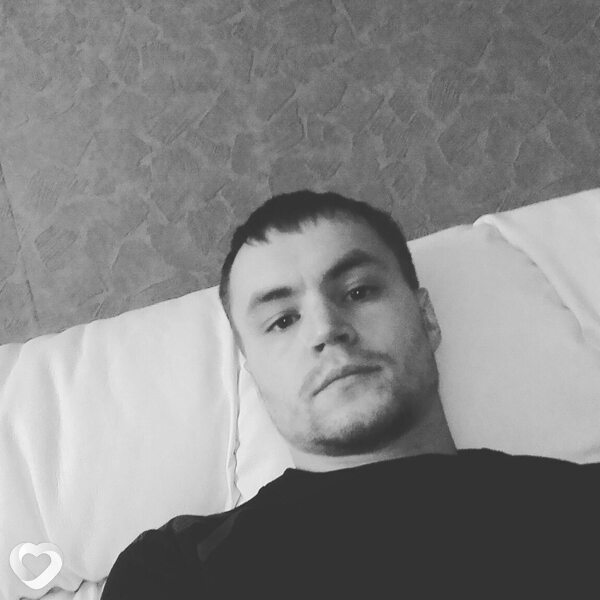 Давид