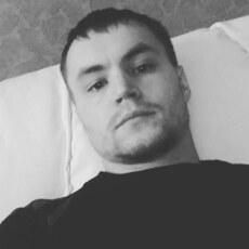 Давид