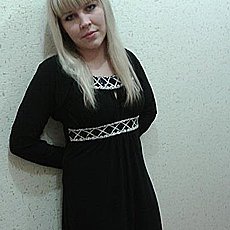 Доминика