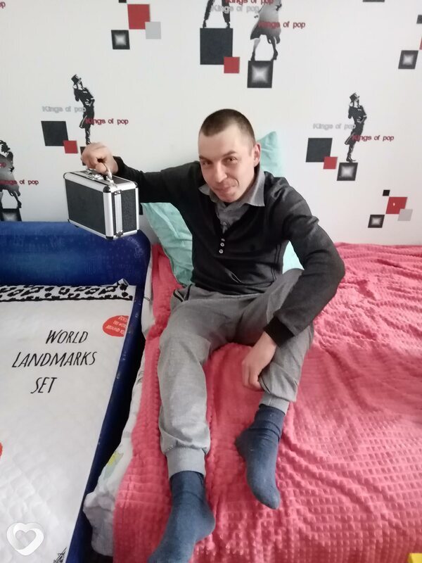 Остап