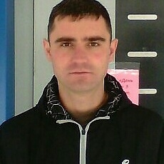 Семён
