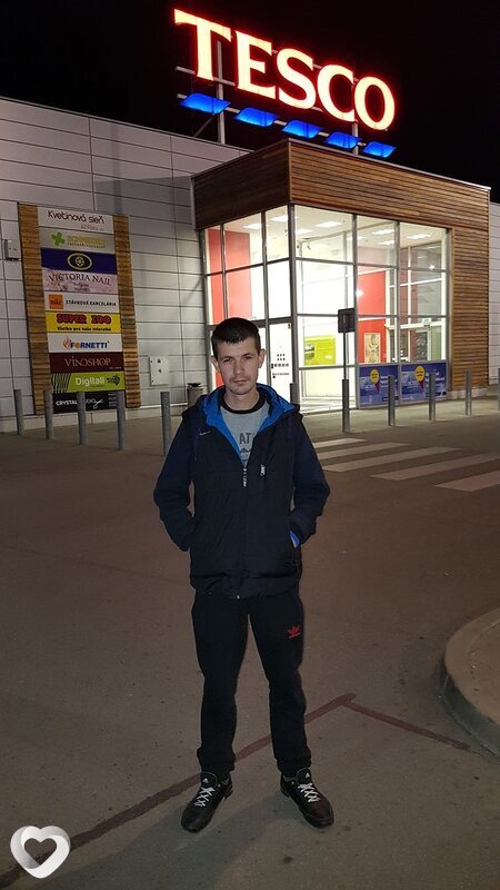 Кирилл