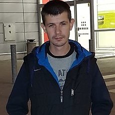 Кирилл