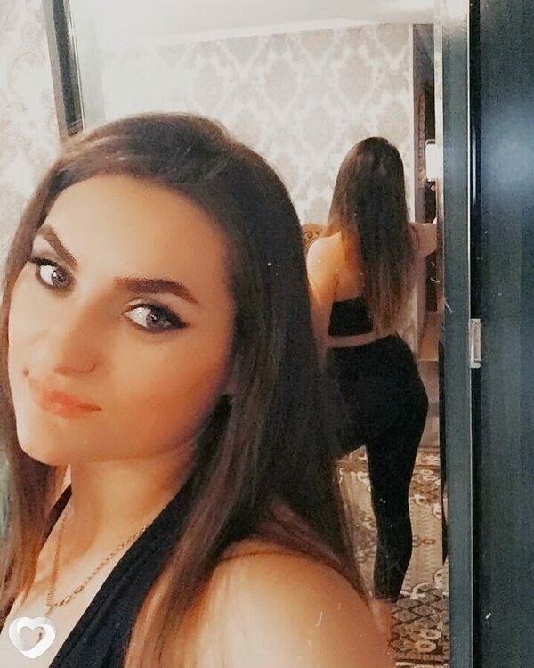 Крис