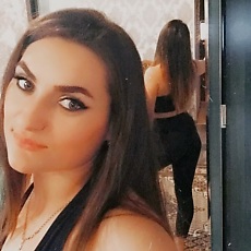 Элина