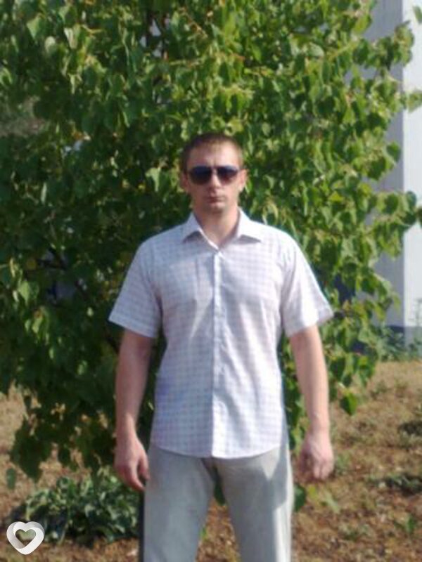 Ростик