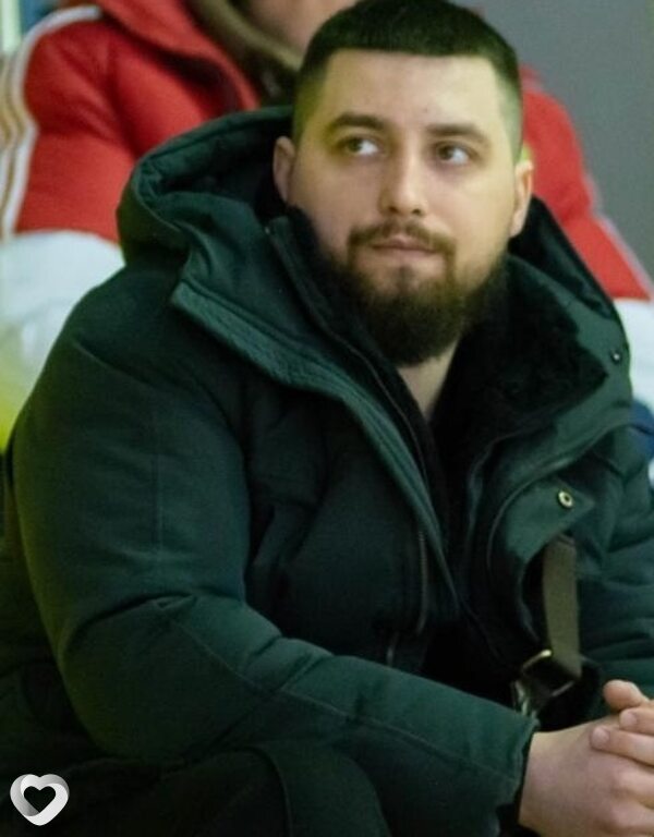Всеволод