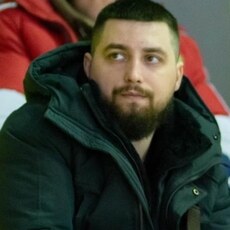 Аркадий