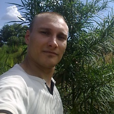 Вадим
