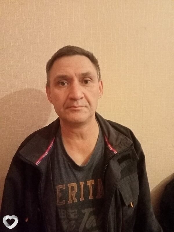 Альбик