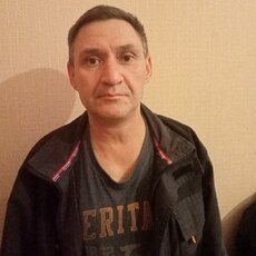 Альбик