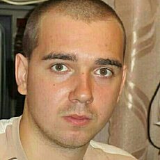 Вадик