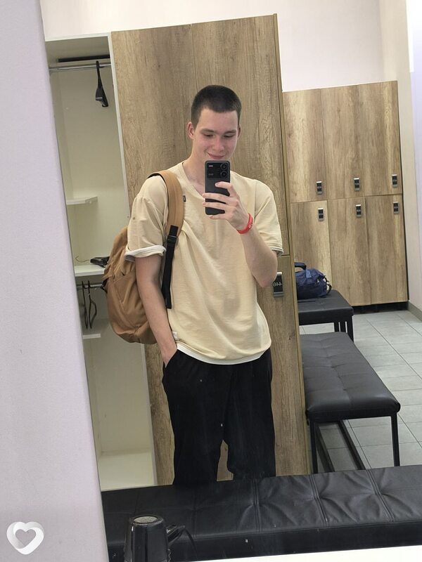 Эдик