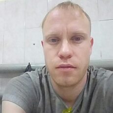 Станислав