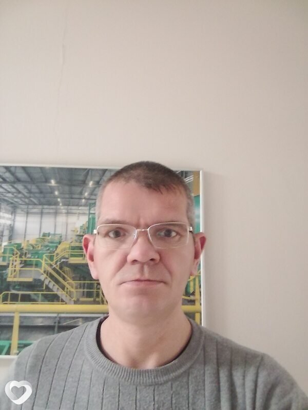 Филипп