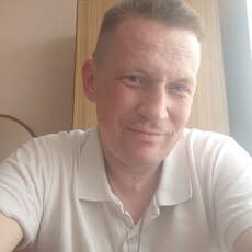 Аркаша