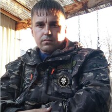 Назар