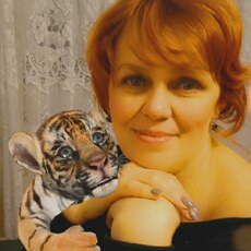 Эльвира