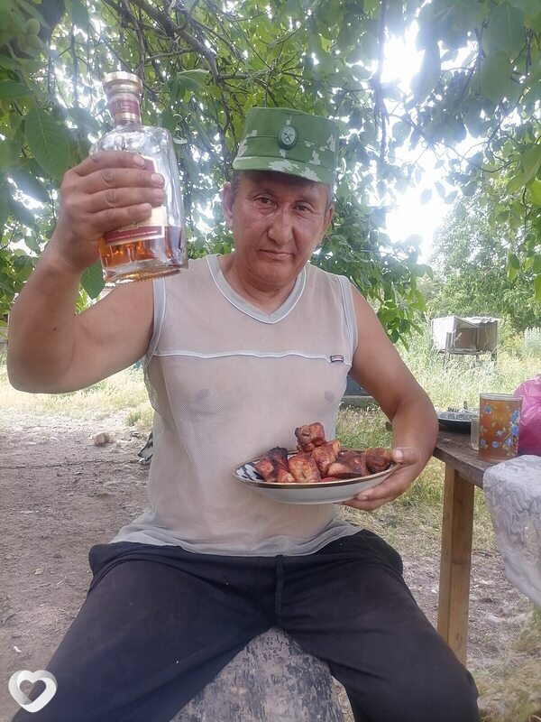 Марк