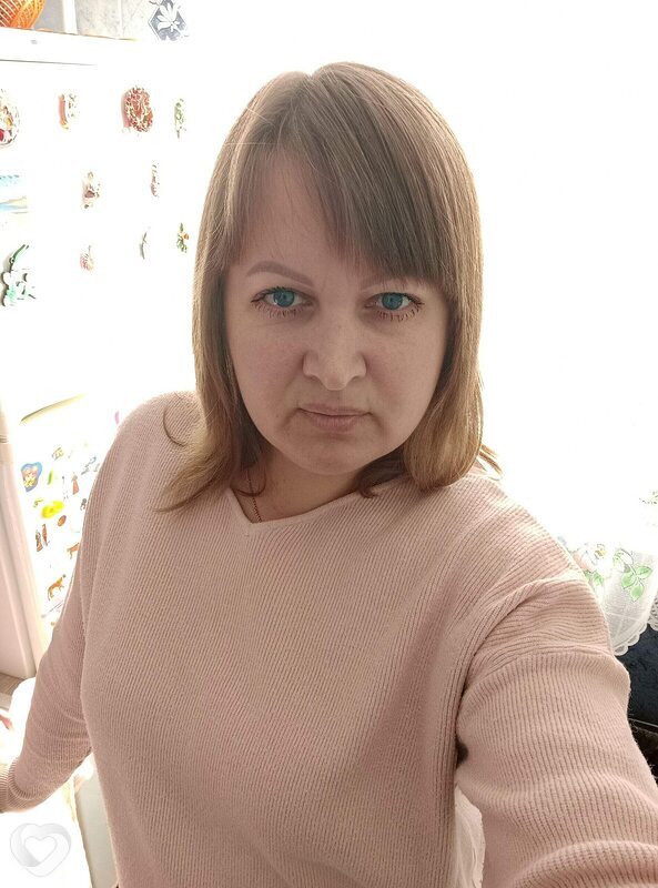 Уля