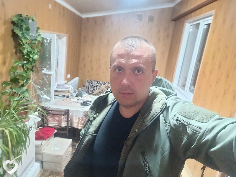 Владлен