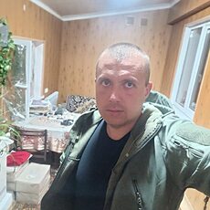 Владлен
