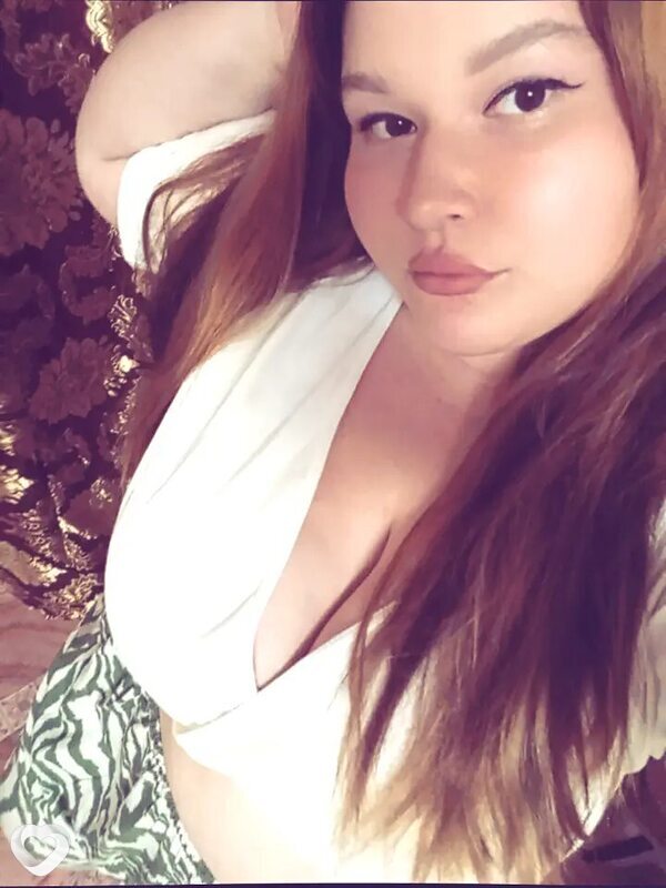 Елизавета
