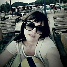Эвелина