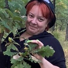 Серафима