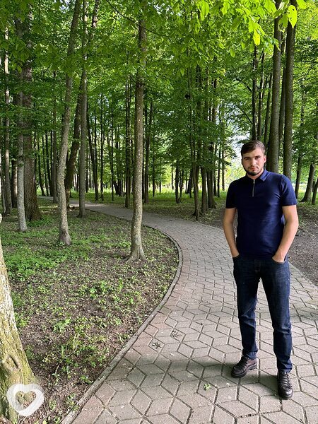 Николай
