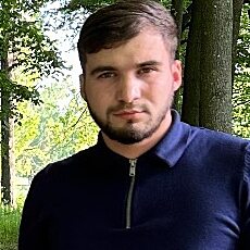 Юлиан