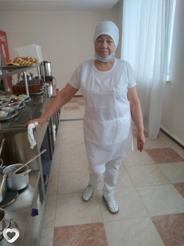 Крис