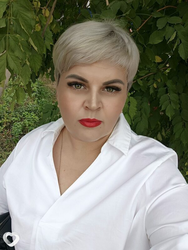 Маргарита