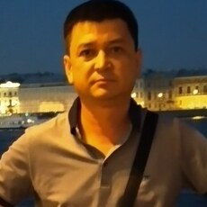 Боря