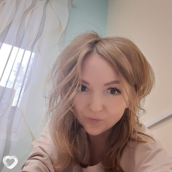 Диана