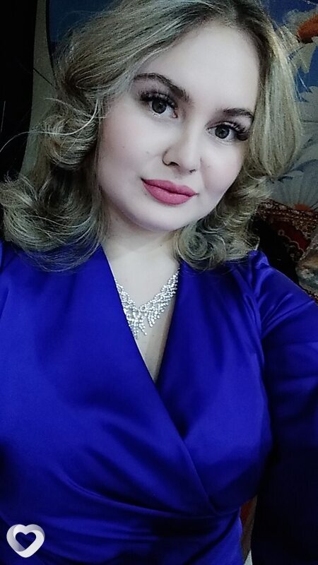Инесса
