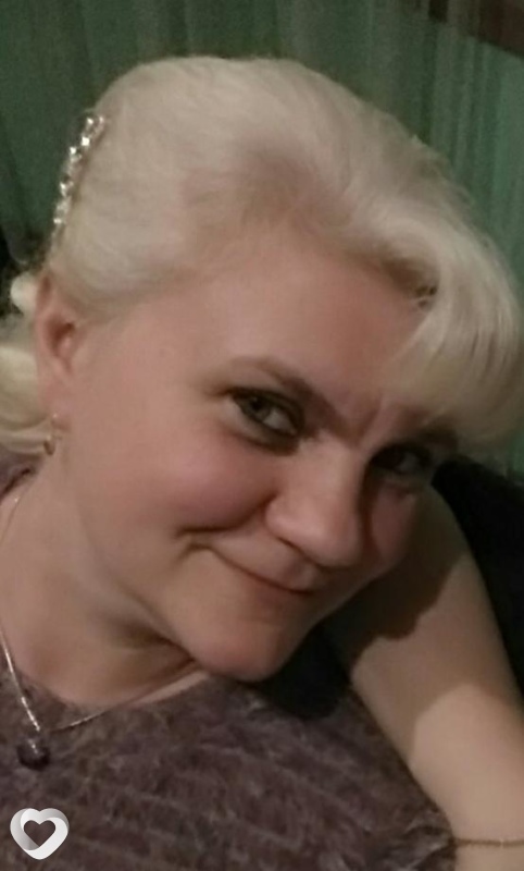 Рита