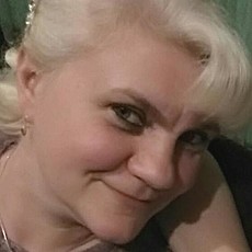 Рита