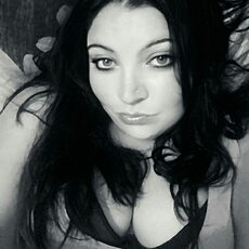 Элина
