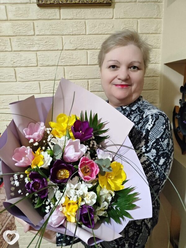 Влада