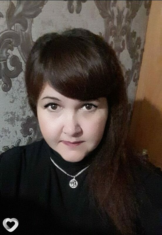 Серафима