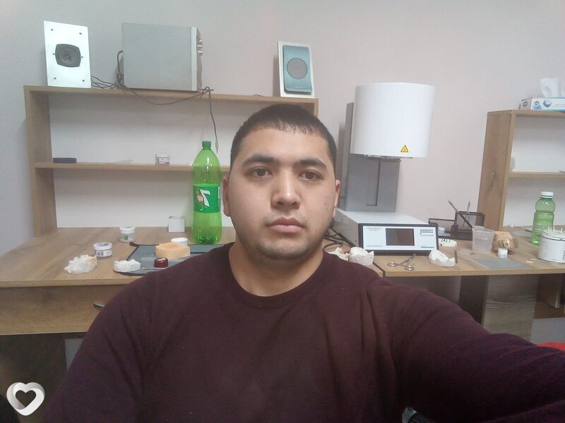 Игнат