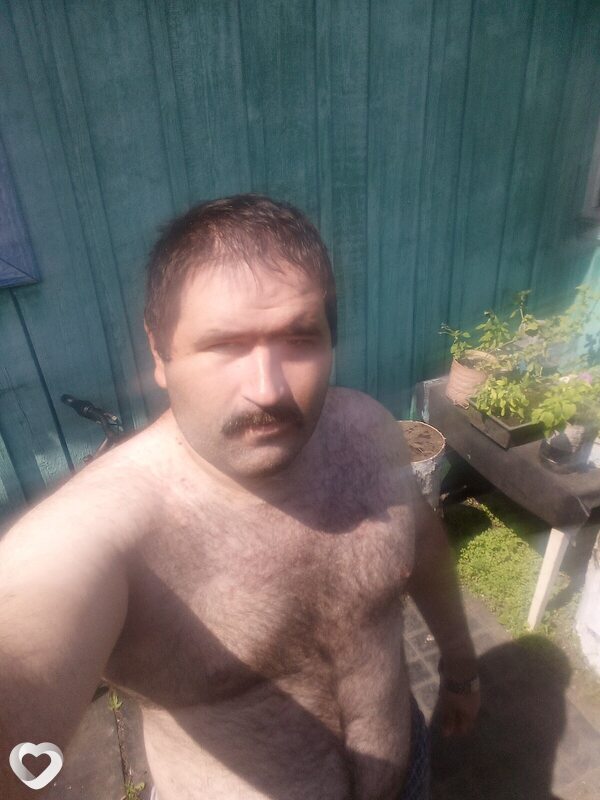 Лаврик