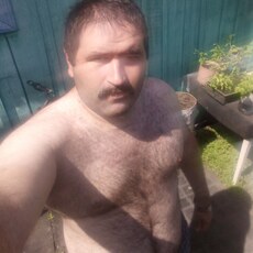 Лаврик