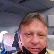 Эдик