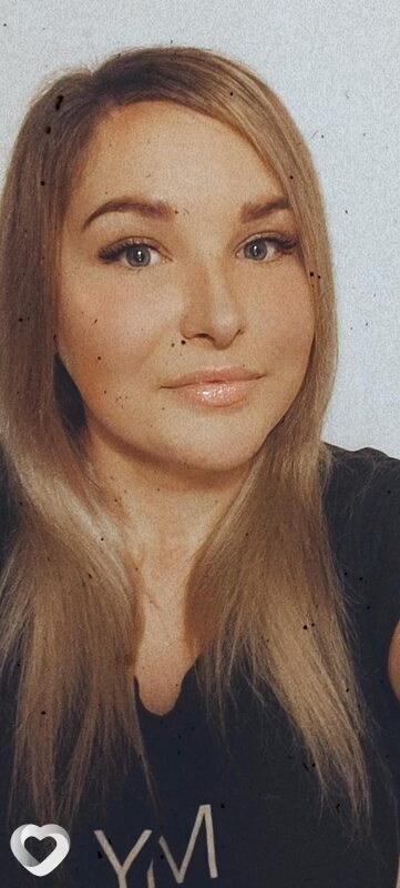 Соня