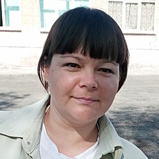 Васса