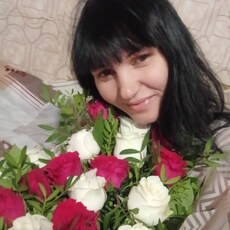 Крис