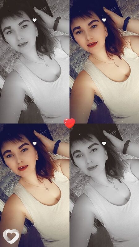 Лина